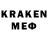 КЕТАМИН ketamine Hip po